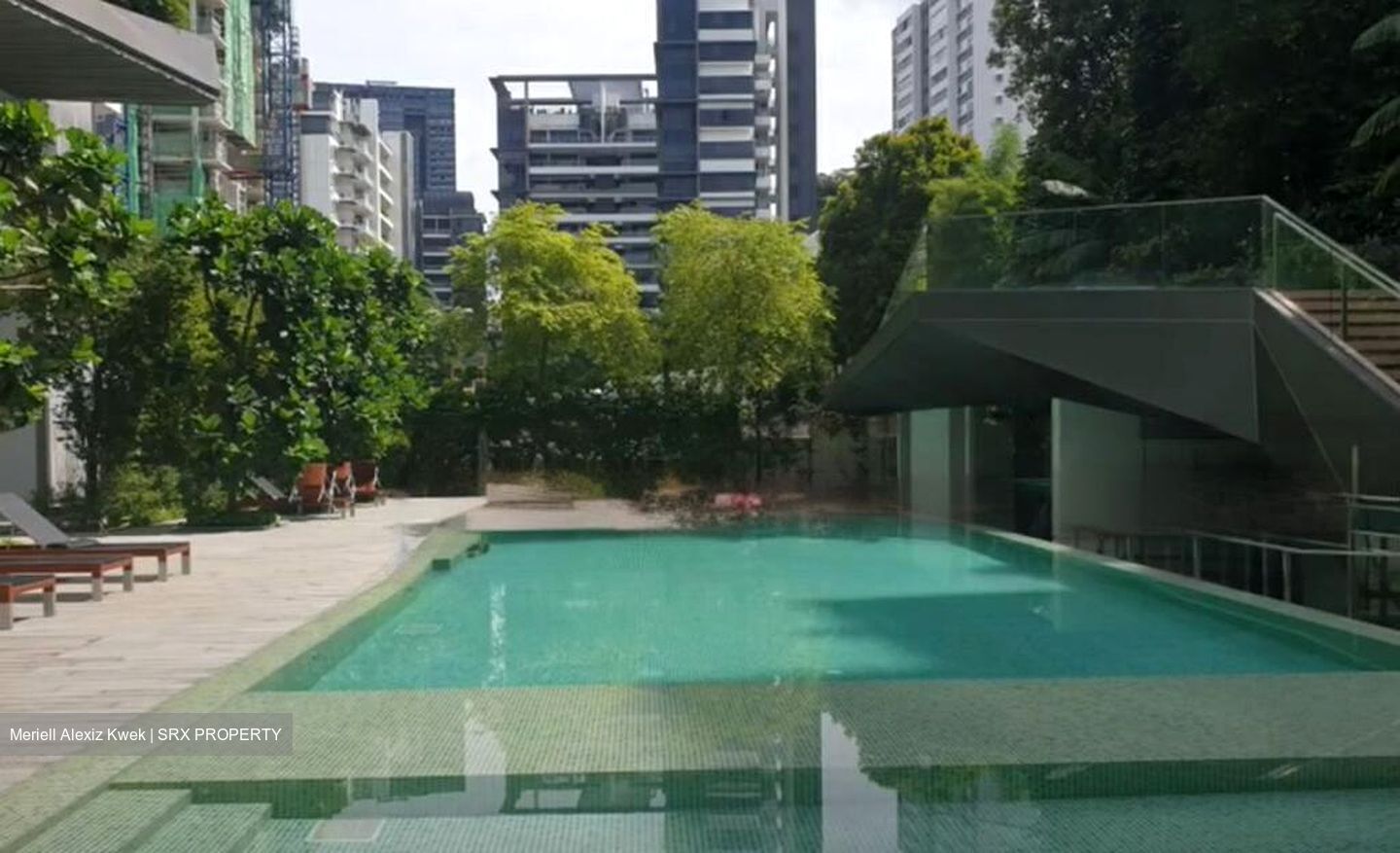 The Oliv (D10), Apartment #463907331